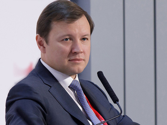 Вице-мэр Ефимов: столица остается лидером по выдаче льготной ИТ-ипотеки