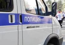 Уголовное дело о разбойном нападении на девушку направлено в Октябрьский районный суд Томска
