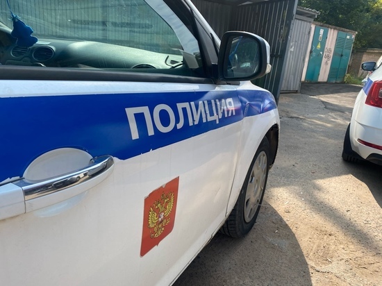 Жительница Тверской области обвинила мужчину в том, что он не купил ей выпить