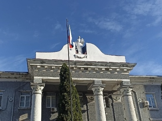 Прокуратура ДНР утвердила обвинение по делу украинского бойца, затрелившего двух мирных жителей