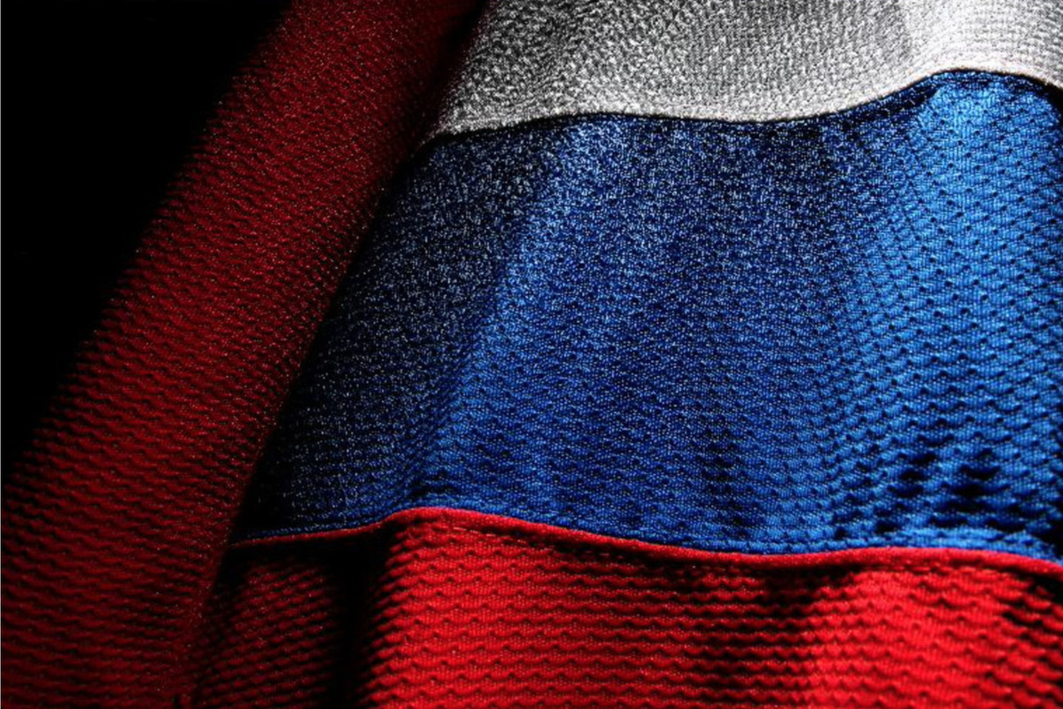 Россия завоевала 10 золотых медалей в пятый день на Боливарианских играх