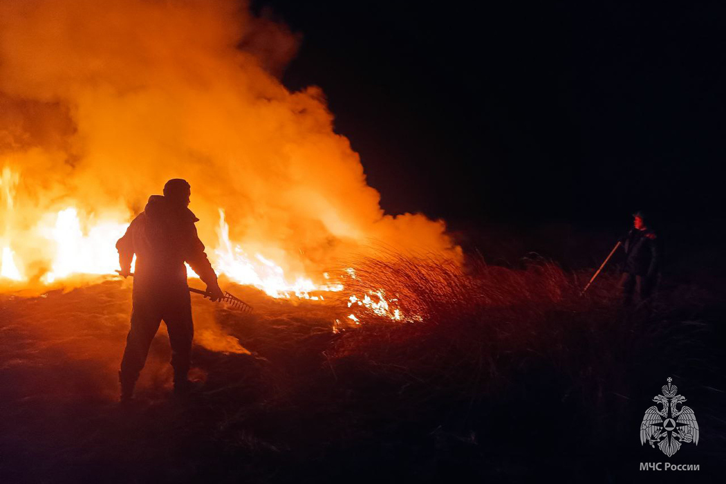 Мчс пожар. Мчс пожары видео. Мчс пожар. Мчс пожары видео. Пожар картинки.
