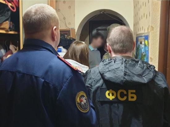 Брянского депутата подозревают в мошенничестве на 35 млн рублей
