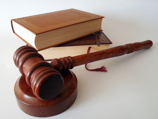 Этот случай был зафиксирован в местном баре «Адреналин»