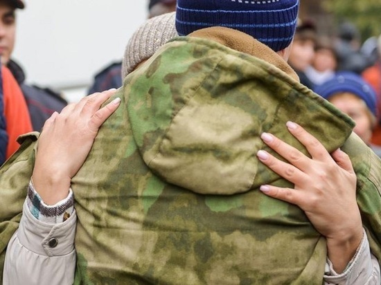 Из плена ВСУ освободили еще одного владимирца