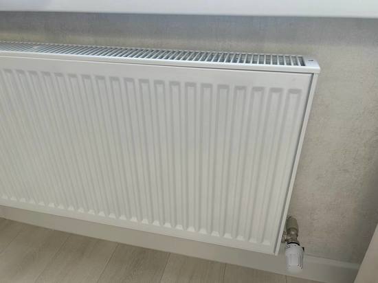 В Ставрополе 2 мая завершится отопительный сезон