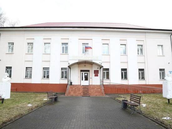 Пенсионерка из Калининграда дважды стала жертвой мошенников