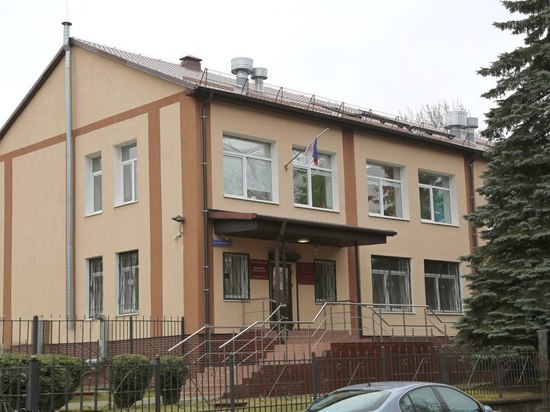 В Немане педагог музыкальной школы решил судится с директором из-за выговора