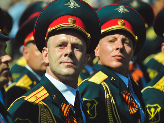 В ДНР не будут проводить весенний и осенний призывы на военную службу