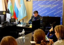 27 человек погибли в огне, 13 жителей удалось спасти
