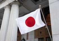 Власти Японии прорабатывают вопрос об организации в июле в Польше тренировок для сапёров из Украины с использованием современного оборудования, обнаруживающего мины