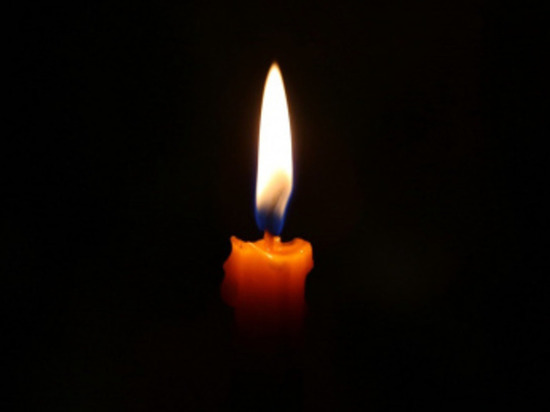 В ходе СВО погибли два бойца из Чукотского автономного округа