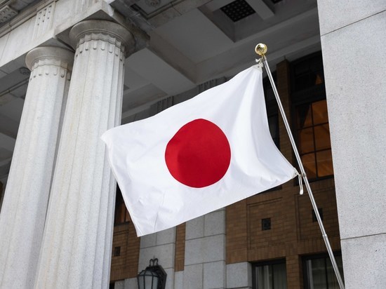 Sankei Shimbun: Япония планирует провести в Польше обучение саперов Украины в июле