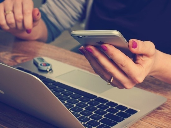 В попытке аннулировать несуществующий кредит смолянка лишилась 165 000 рублей