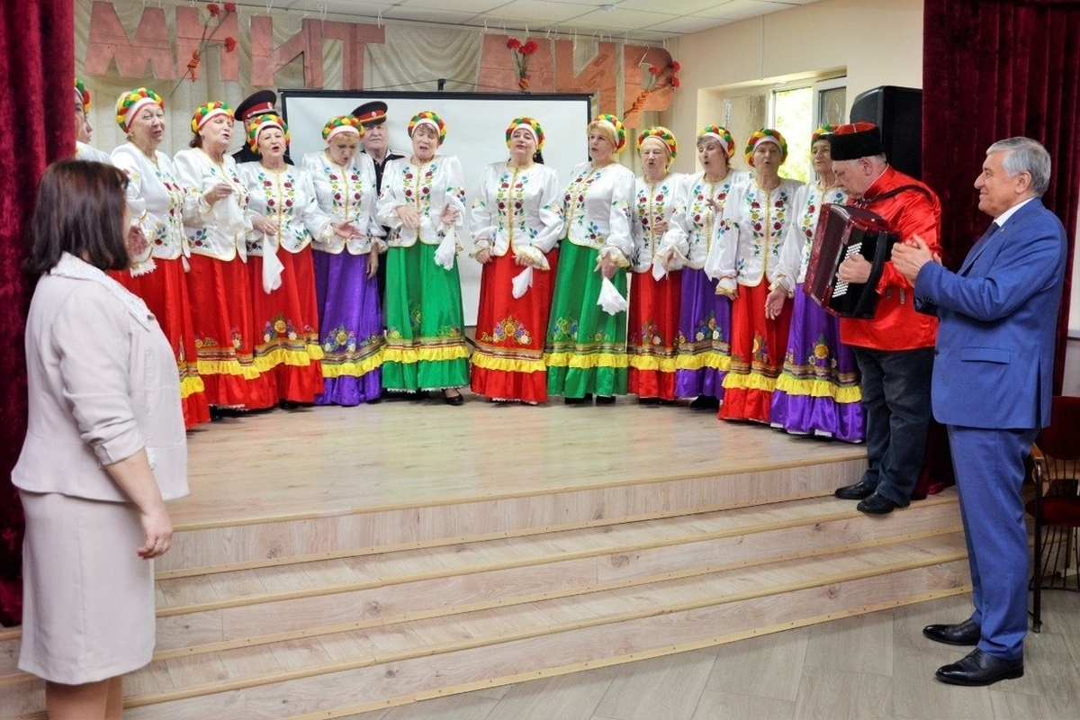 Народная краснодар. Русский фольклорный ансамбль. Кубанские народные игры. Хор. Нехай Аслан Юсуфович Краснодар.