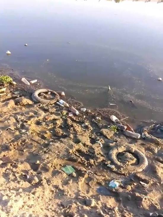 В Пензе вскоре появится своё «Зарядье» у шестой горбольницы