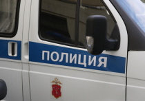 Во Владивостоке полиция разыскивает подозреваемого в убийстве охранника пляжа на острове Русском