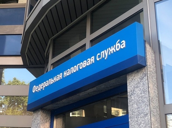 На Орловщине активизировались лженалоговики