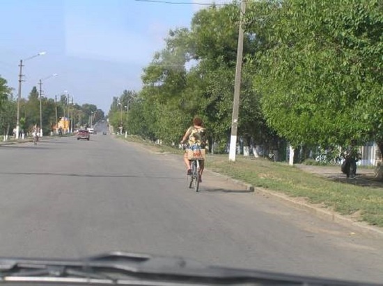 ВСУ проявляют неясную активность в южных областях Украины