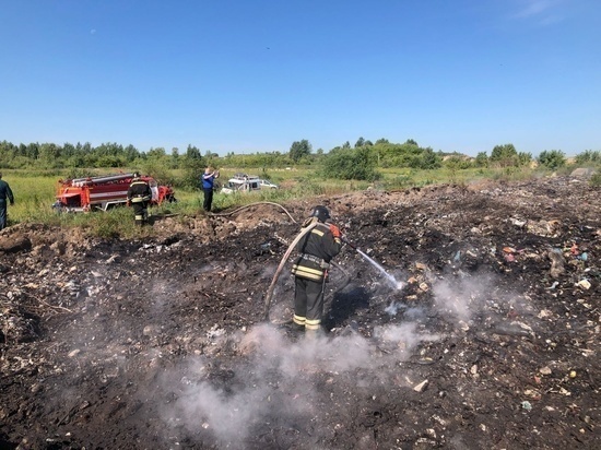 В Новосибирске суд во второй раз отказал прокуратуре в закрытии рынка на улице Малыгина