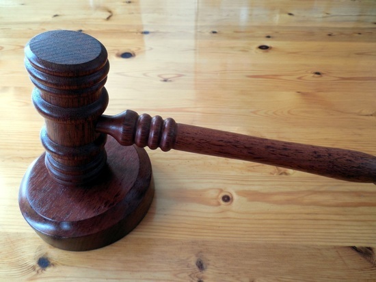 Суд обязал фермера вернуть в Минсельхоз Курской области субсидию в 2,8 млн рублей