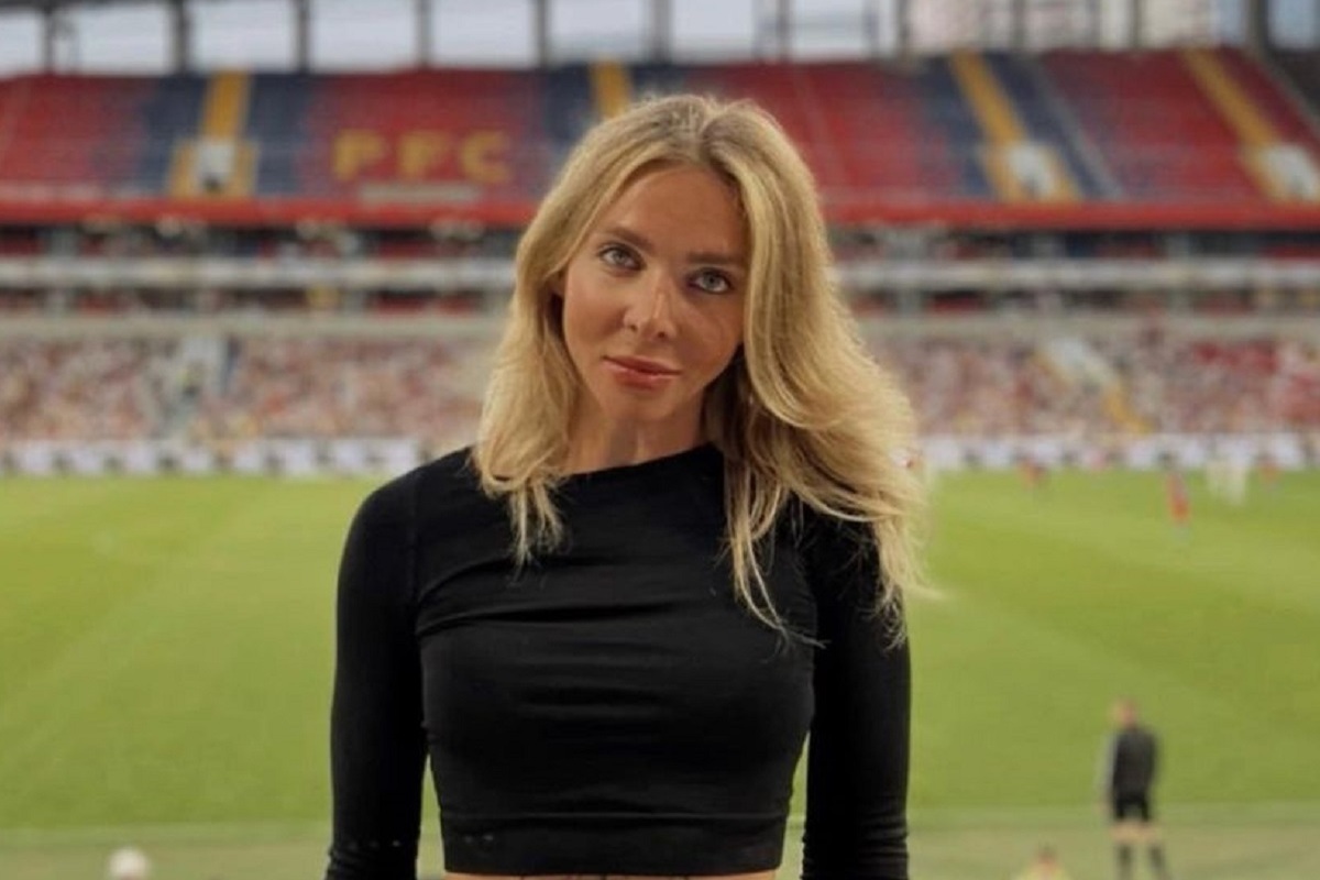 Подписчики такого не ожидали