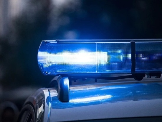 Смоленские полицейские «накрыли» наркопритон в Десногорске