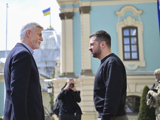 «Возникшие проблемы потребовалось решить лично»