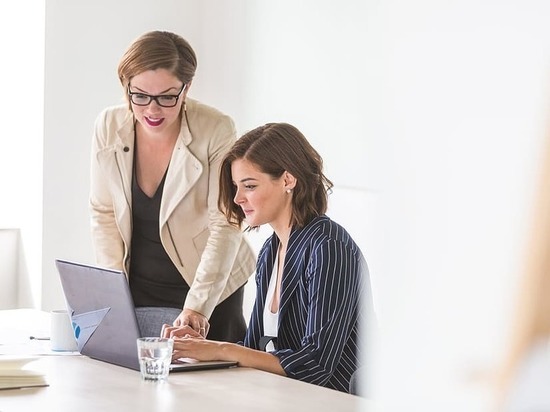 Предприятия пищепрома ЛНР участвуют в российском конкурсе брендов