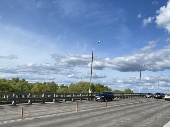 В ГИБДД напомнили рязанцам об опасности обгона на автомагистрали