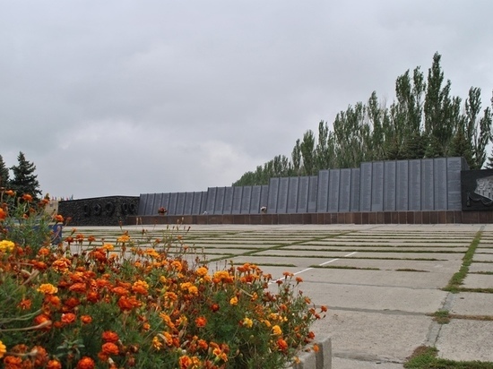 В ДНР появится Музей трудовой доблести Донбасса