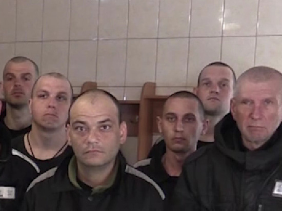 РИА Новости: украинских солдат  заставляют писать рапорты о согласии на похороны на позициях
