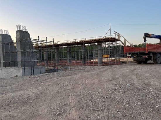 Министр транспорта Башкирии рассказал о строительстве дороги до Казани