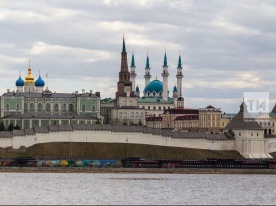 2 мая музеи Казанского Кремля будут принимать посетителей бесплатно