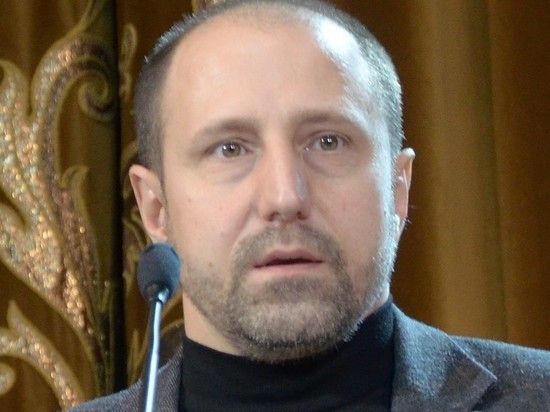 Khodakovsky called the consequences of the breakthrough of the Armed Forces of Ukraine to Mariupol
