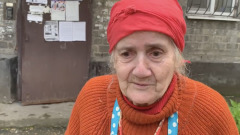 Адвокат Татьяна Монтян рассказала, кто продал Украину