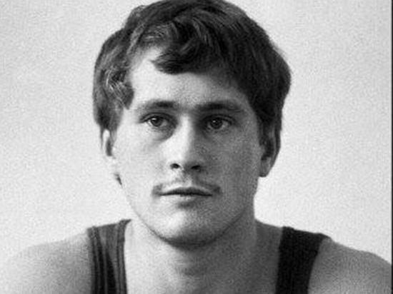 Скончался чемпион мира по спортивной гимнастике Юрий Королев