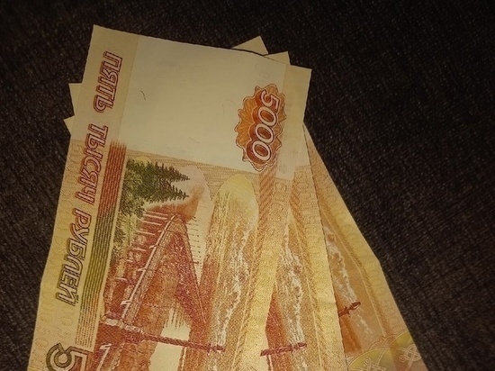 Комиссия, подтверждающая стаж и заработок дончан, начала работать в ДНР