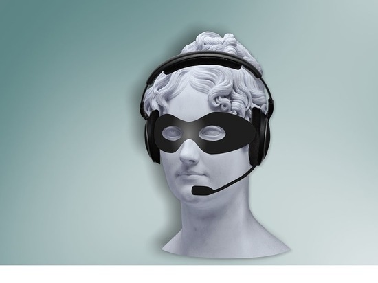 Смолянин отдал более 40 000 рублей за несуществующий смартфон