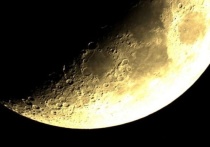 В Ростове проведут сеансы наблюдений Луны и звезд в День астрономии