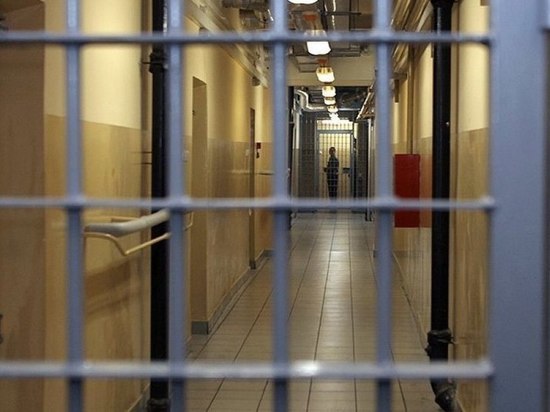 В Ярославле вновь задержали закладчика наркотиков