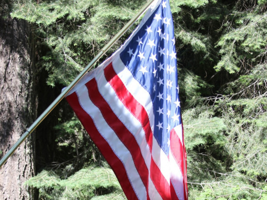 Американский наемник Эндрю Купер уничтожен  на «Дороге жизни» в Артемовске