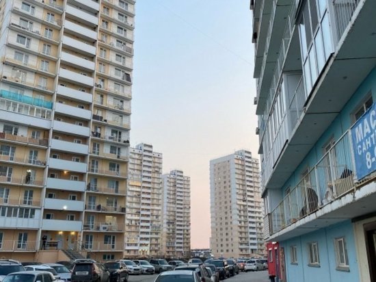 В Новосибирске эксперты назвали причины долгой сдачи в эксплуатацию домов ГК «Дискус»