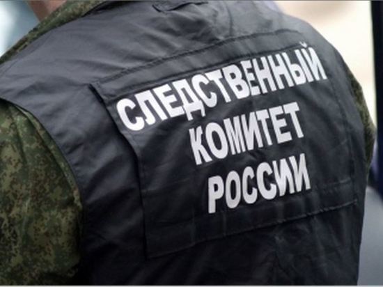 В Орле мужчине грозит ответственность за продажу системы скрытого видеонаблюдения