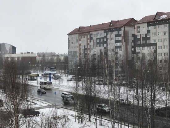 Шалавы зрелые в ноябрьске, смотреть порно ролик бесплатно