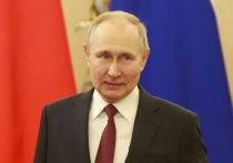 Новости недели были вопросами
