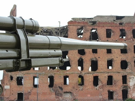 Вагнеровцы продолжают продвижение в Артемовске