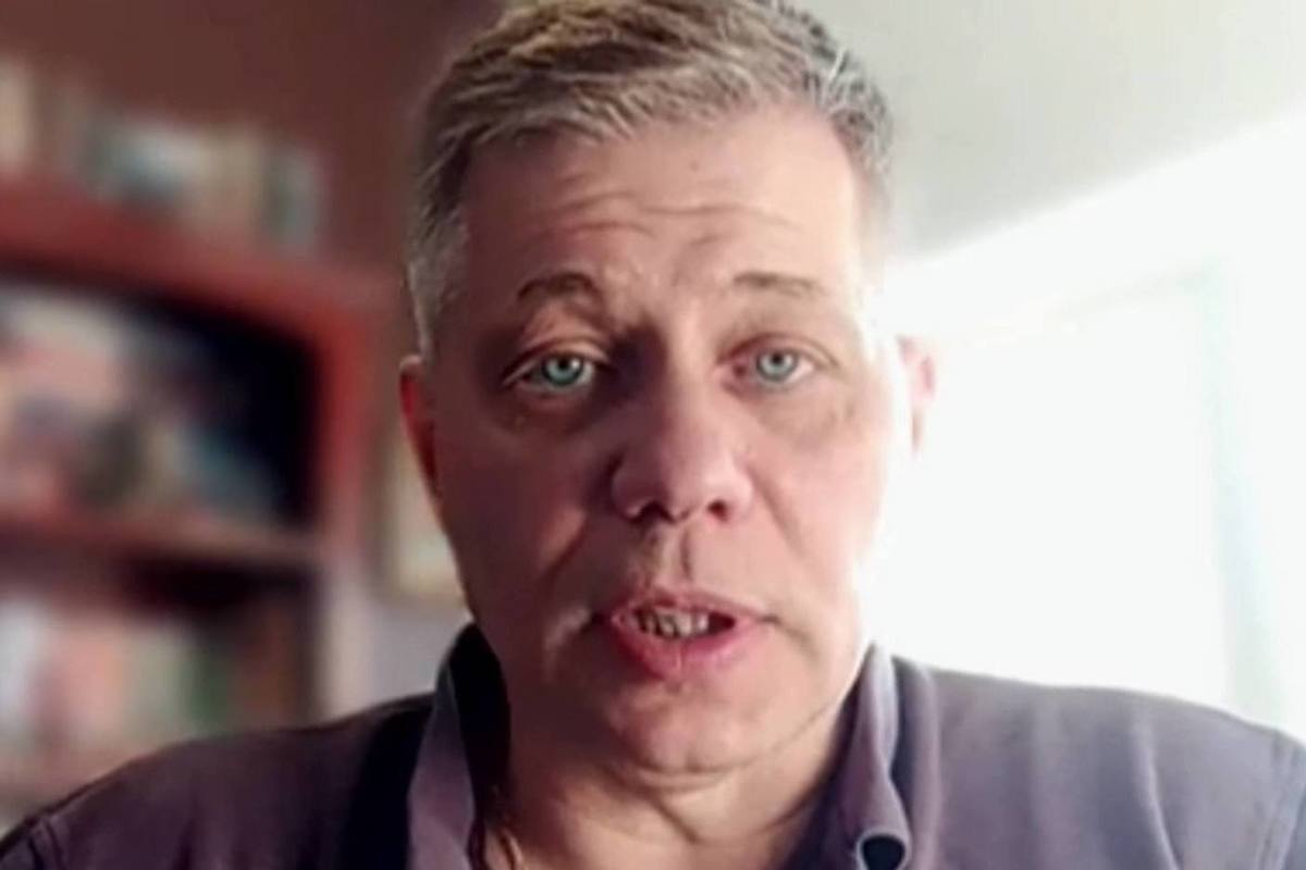 Крапивник офицер сша. Станислав крапивник биография. Станислав крапивник военный эксперт. Крапивник офицер сша. Станислав крапивник биография.