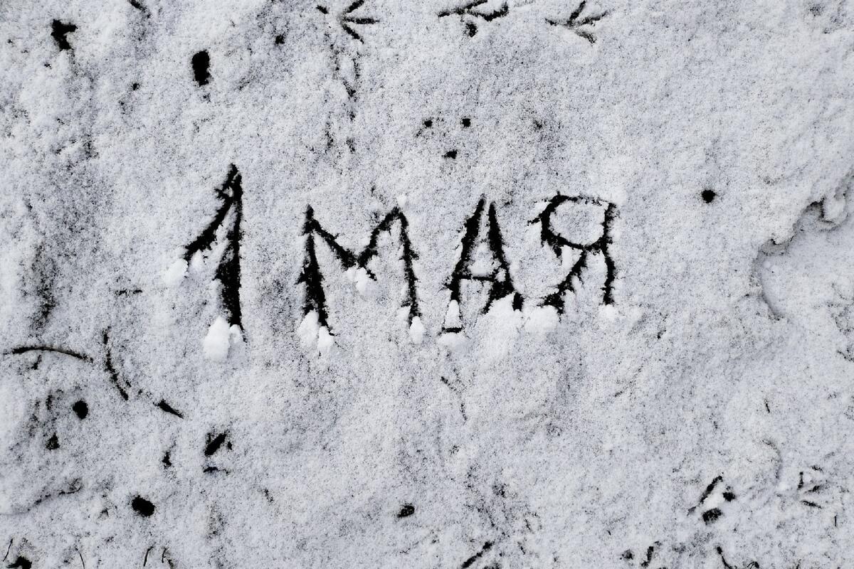 мой май. мир труд май картинки. открытки прощай апрель здравствуй май. привет пинтерест. май удивляй.