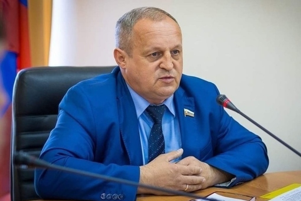 Тутаевский депутат не теряет надежды на праймериз